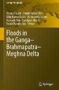 Floods in the Ganga¿Brahmaputra¿Meghna Delta