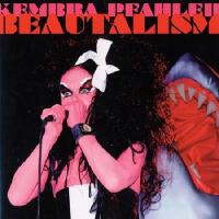 Kembra Pfahler: Beautalism