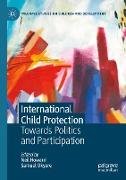 International Child Protection