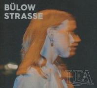 Bülowstrasse (CD+T-Shirt S)