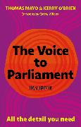 The Voice to Parliament Handbook