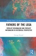 Fathers of the Lega