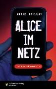 Alice im Netz