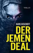 Der Jemen Deal