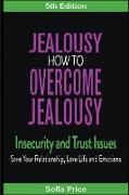 Jealousy