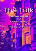 The Talk