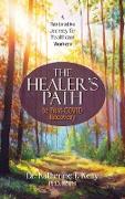 The Healer's Path to Post-COVID Recovery