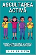 Ascultarea Activ¿