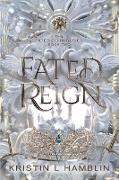 Fated Reign