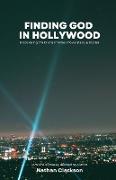 Finding God in Hollywood