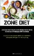 Zone Diet