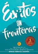 Exitos sin Fronteras