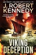 The Viking Deception