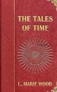 The Tales of Time