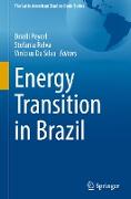 Energy Transition in Brazil