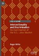 Intersectionality and Discrimination