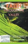 Faith Through the Valley