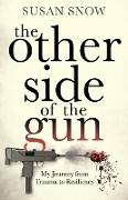The Other Side of the Gun