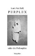 Perplex