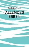 Allendes Erben