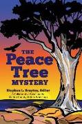 The Peace Tree Mystery