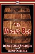 The Wrong Box