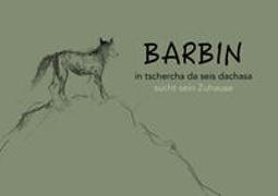 Barbin