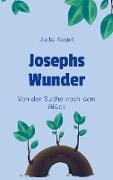 Josephs Wunder