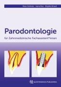 Parodontologie für Zahnmedizinische Fachassistent*innen