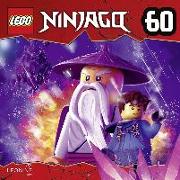 LEGO Ninjago (CD 60)