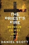 The Priest's Fire