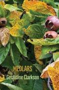 Medlars