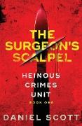 The Surgeon's Scalpel