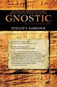 GNOSTIC