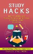 Study Hacks