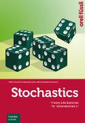 Stochastics – includes e-book