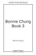 Bonnie Chung Book 3