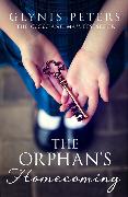 The Orphan’s Homecoming
