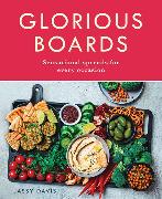 Glorious Boards
