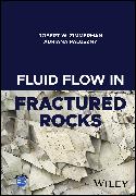 Fluid Flow in Fractured Rocks