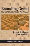 Bounding Greed