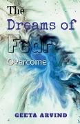 Dreams of Fear