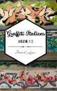 Graffiti italiens volume 1-2