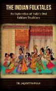 The Indian Folktales