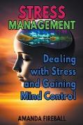 Stress Management