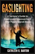 Gaslighting