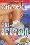 The Stetson