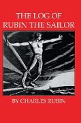 The Log of Rubin the Sailor