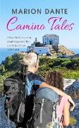 Camino Tales