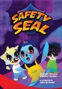 Safety Seal